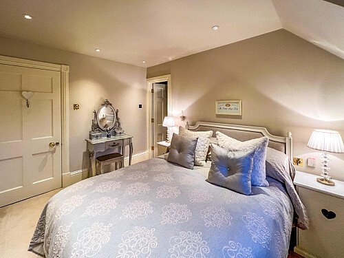 1051 -  filming photoshoot location-35