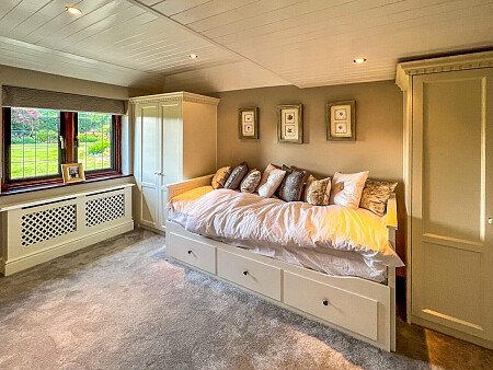 1051 -  filming photoshoot location-36