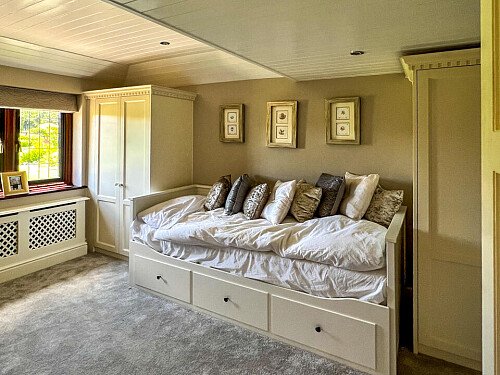 1051 -  filming photoshoot location-37