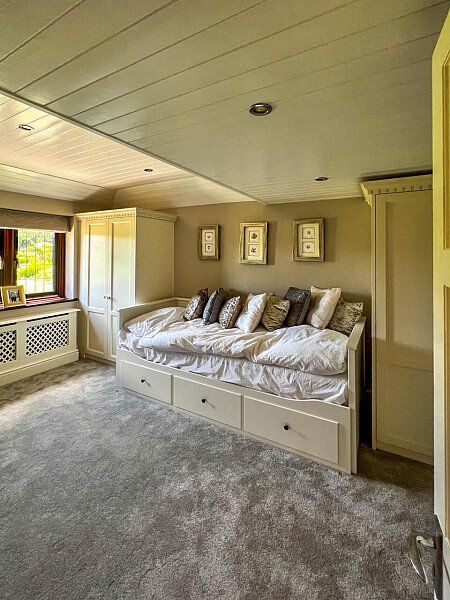 1051 -  filming photoshoot location-37