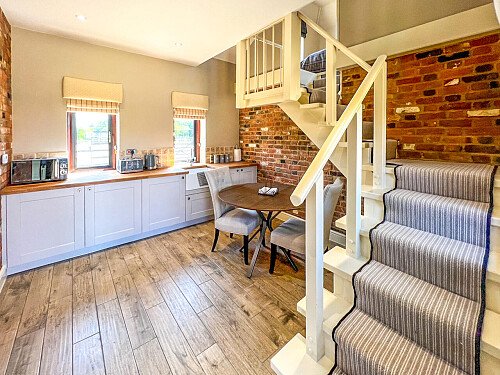 1051 -  filming photoshoot location-38