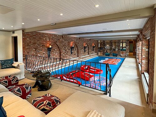 1051 -  filming photoshoot location-41