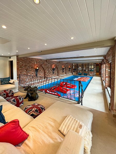 1051 -  filming photoshoot location-41