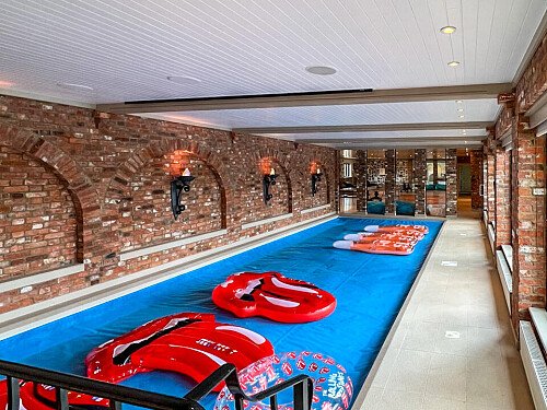 Image for Location 1051