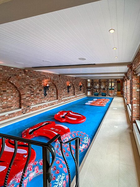 1051 -  filming photoshoot location-42