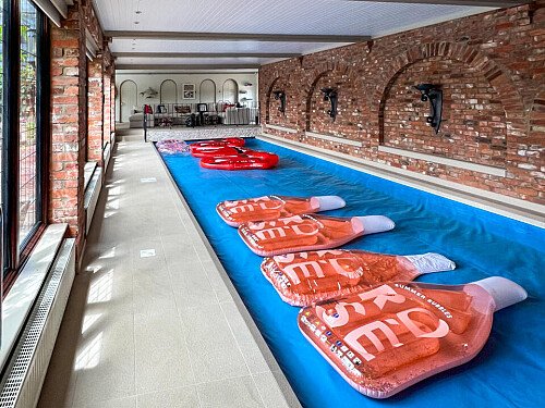 1051 -  filming photoshoot location-43