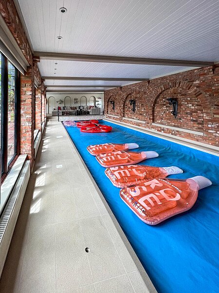 1051 -  filming photoshoot location-43