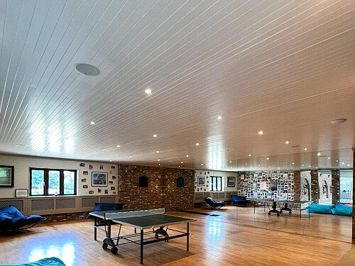 1051 -  filming photoshoot location-45