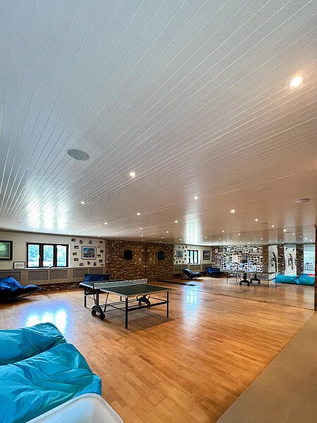 1051 -  filming photoshoot location-45