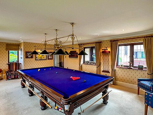 1051 -  filming photoshoot location-46