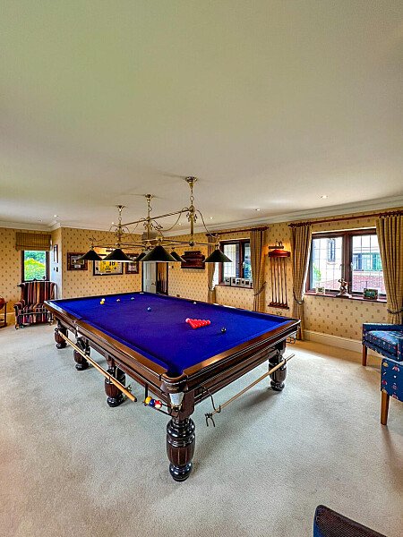 1051 -  filming photoshoot location-46