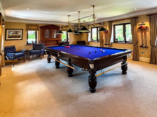 1051 -  filming photoshoot location-47