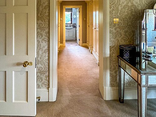 1051 -  filming photoshoot location-50