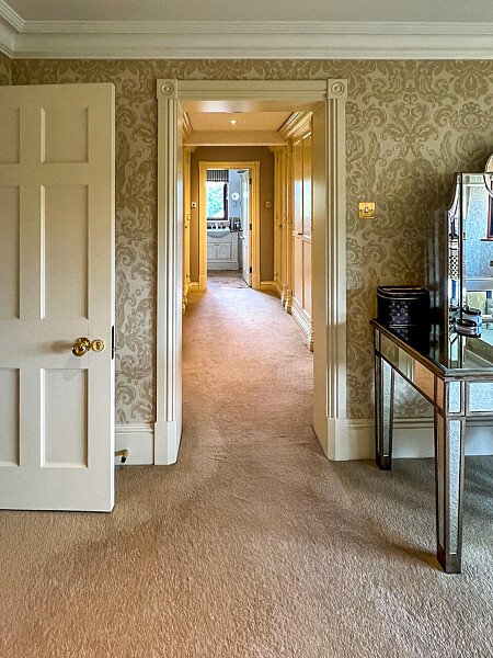 1051 -  filming photoshoot location-50