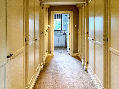 1051 -  filming photoshoot location-49