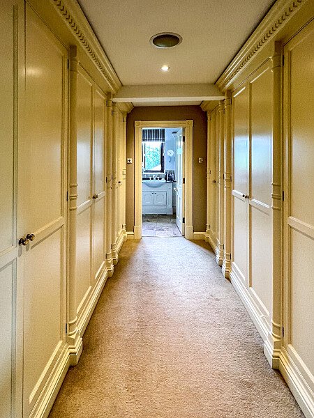 1051 -  filming photoshoot location-49