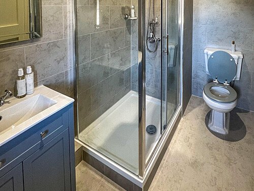 1051 -  filming photoshoot location-56