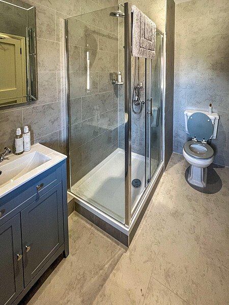 1051 -  filming photoshoot location-56