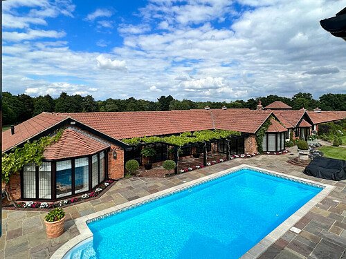 1051 -  filming photoshoot location-58