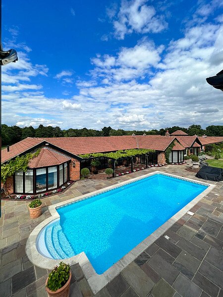 1051 -  filming photoshoot location-58