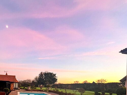 1051 -  filming photoshoot location-59