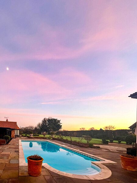 1051 -  filming photoshoot location-59