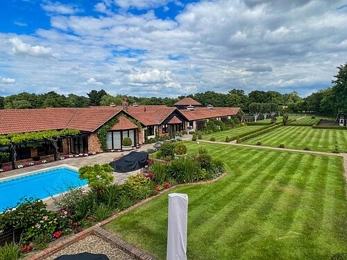 1051 -  filming photoshoot location-60