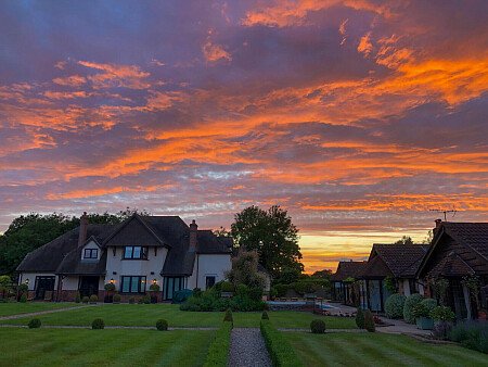 1051 -  filming photoshoot location-62