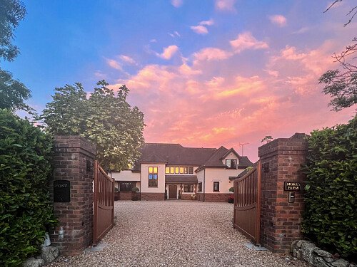 Image for Location 1051