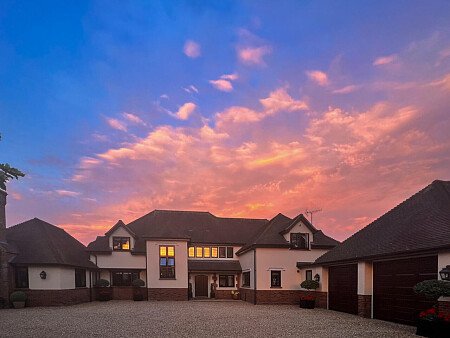 1051 -  filming photoshoot location-63