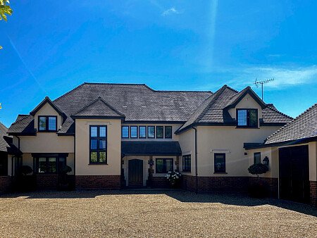 1051 -  filming photoshoot location-64