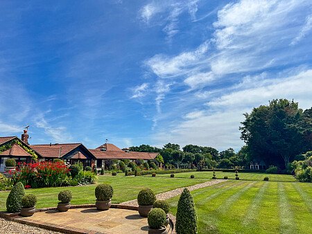 1051 -  filming photoshoot location-65