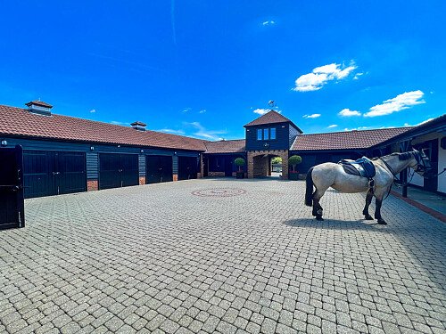 Image for Location 1051