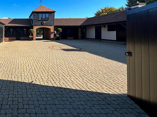 Image for Location 1051