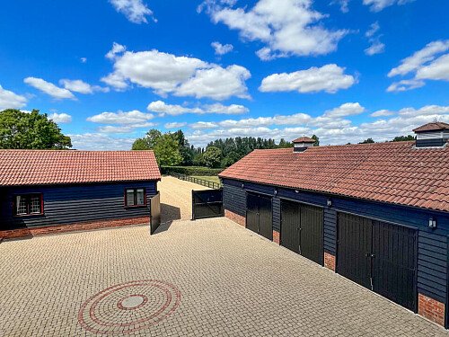 Image for Location 1051