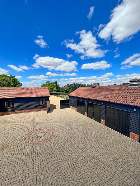 1051 -  filming photoshoot location-70