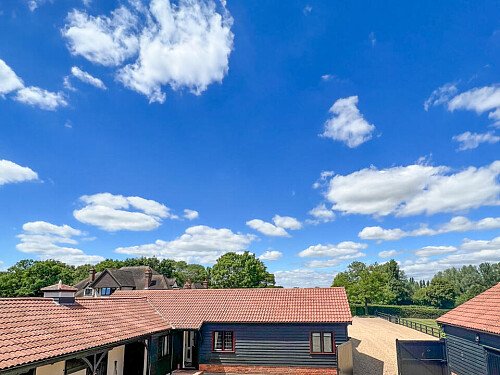 1051 -  filming photoshoot location-71