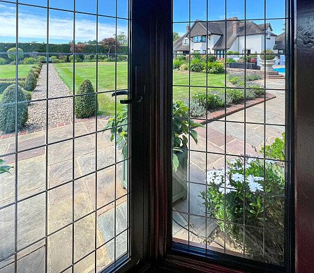 1051 -  filming photoshoot location-72