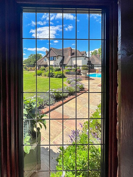 1051 -  filming photoshoot location-73