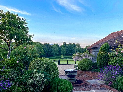 1051 -  filming photoshoot location-76