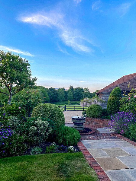 1051 -  filming photoshoot location-76