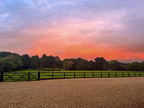 1051 -  filming photoshoot location-78