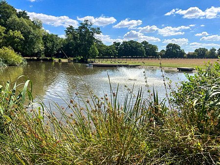 1051 -  filming photoshoot location-77