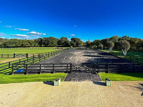 Image for Location 1051