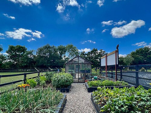 Image for Location 1051