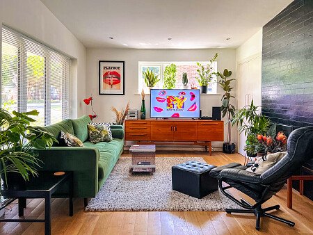 1250 -  filming photoshoot location-01