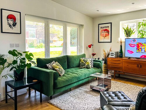 1250 -  filming photoshoot location-02