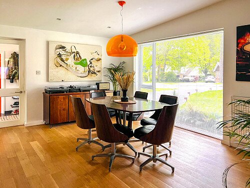 Image for Location 1250