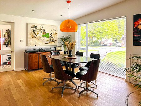 1250 -  filming photoshoot location-03