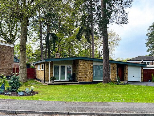 1250 -  filming photoshoot location-04